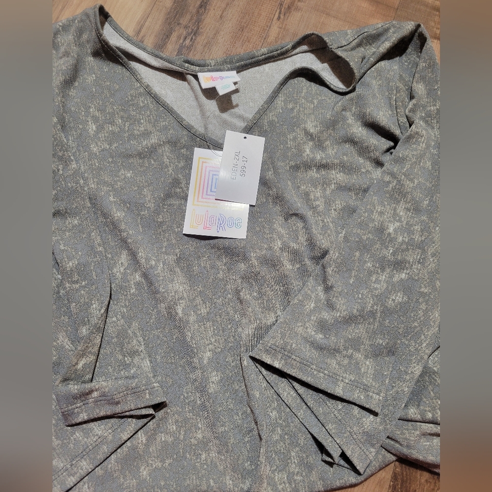 Lularoe Eden